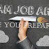How To Effectively Prepare For A Job Interview