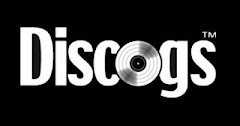 Discogs Marketplace