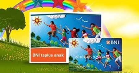 Tarik Saldo Bni Taplus Anak Diatas Rp500 000 Tarik Saldo Bni Taplus Anak Diatas Rp500 000