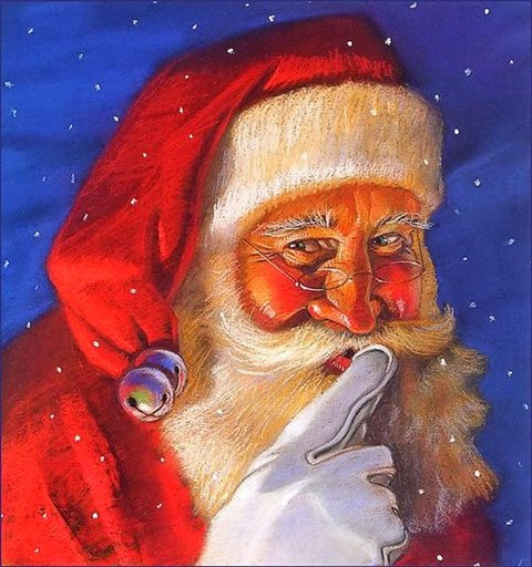 Αι - Βασίλης και εθνικότητες