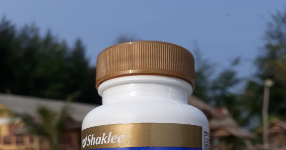 Ubat Gastrik Ketika Hamil Ayumivox