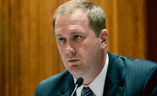 Missouri Mississippi File Lawsuits Against China Damages Related Coronavirus Pandemic, Experts Cases Have Virtually