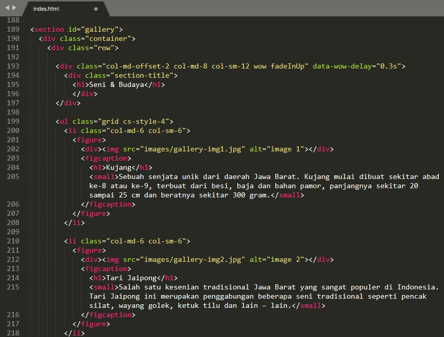 Html div src. Элементы Figure и figcaption. Figcaption html справа. Class="Container"> <div class="Row">. Элемент <figcaption>.
