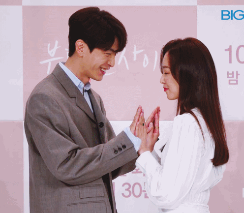 %25E3%2585%2588%25E3%2585%2582%25E3%2585