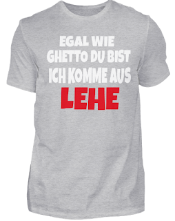 Herzlich Willkommen In Steinfurt