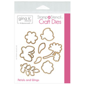 https://www.thermowebonline.com/p/gina-k-designs-stampnstencil-die-set-petals-wings/crafts-scrapbooking_gina-k-designs_stampnstencil?pp=24