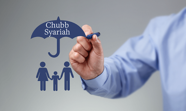 Produk Asuransi Syariah Bisnis Yang Bisa Diandalkan