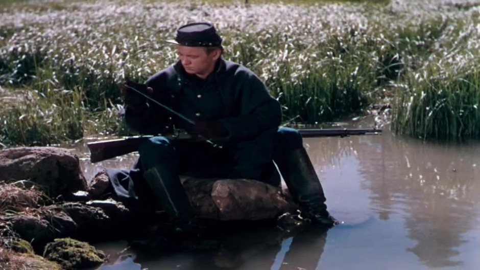 SANGUE BRAVO (DUAL ÁUDIO/720P) – 1950 FormatFactory6