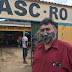 Assembléia extraordinária da AVASC - RO