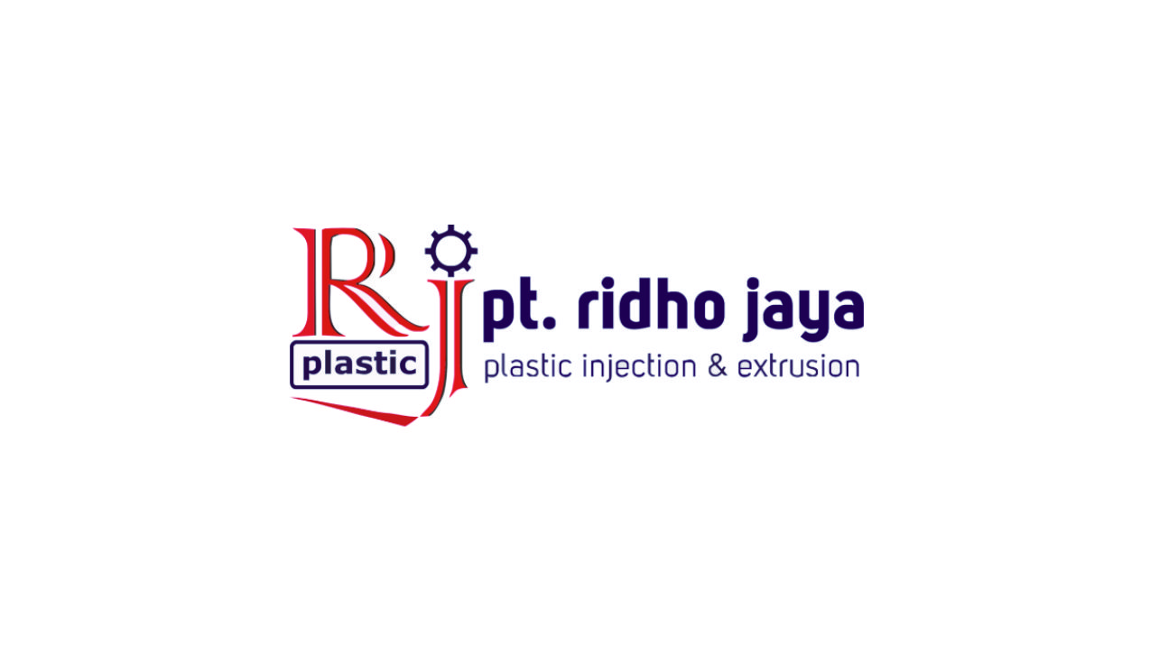 PT. Ridho Jaya adalah perusahaan yang bergerak di bidang industri plastik yang mengawali usaha pada tahun 2005 bermula dari penjualan material bahan baku plastik