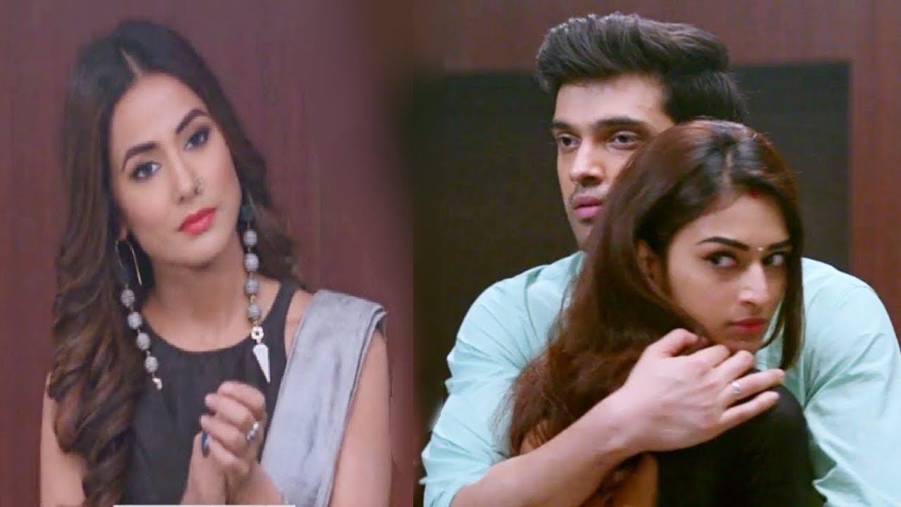 Kasauti Zindagi Ki 2: The heartbreaking reality behind Anurag ...