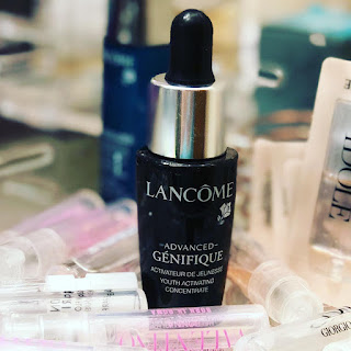 lancome-genifique