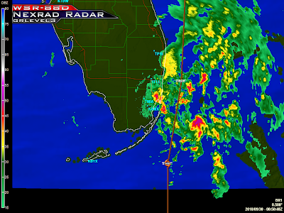 miami doppler radar in motion miami doppler radar in motion