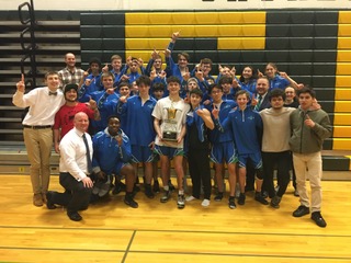 Fivb Beach Volleyball 2018 19 Calendar Schedule Dates Confirmed