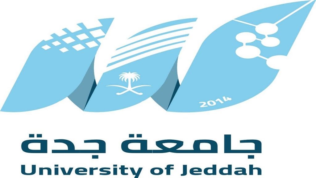 في اتجاه عقارب الساعة حركة المرور حماسة البلاك بورد جامعة جدة parthenayclub manakara com