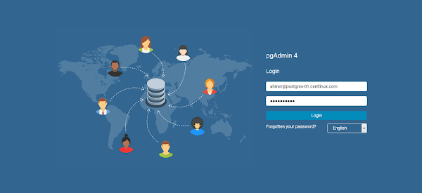 01-安装postgresql-pgadmin-on-centos-8-登录