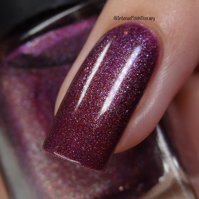 Turtle Tootsie Polish Put The Past Behind You Before You Can Move On | Hella Handmade Creations September 2019 Turtle Tootsie Polish Put The Past Behind You Before You Can Move On | Hella Handmade Creations September 2019