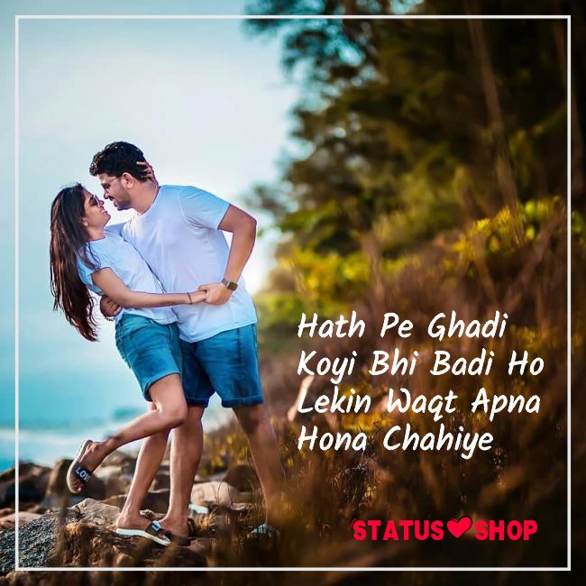Top Love Whatsapp Status in English 2021 Love Whatsapp Status