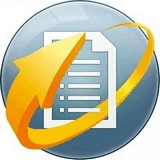 تحميل برنامج دمج ملفات الب دي آف في ملف واحد PDFMate Free PDF merger