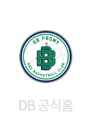 %25EC%259B%2585%25EA%25B0%2580%25EC%259D