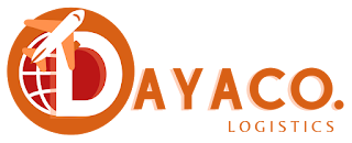 PT. DAYACO LOGISTICS