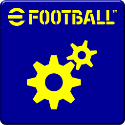PES 2017  eFootball 2023 Mod Beta V1 - Download & Install
