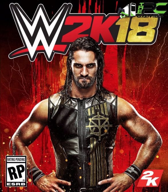 download free wwe 2019 game download free wwe 2019 game