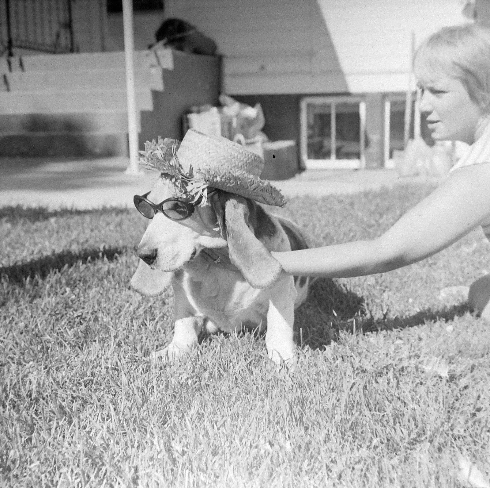 Bygone Walla Walla vintage images of the City and County (and beyond