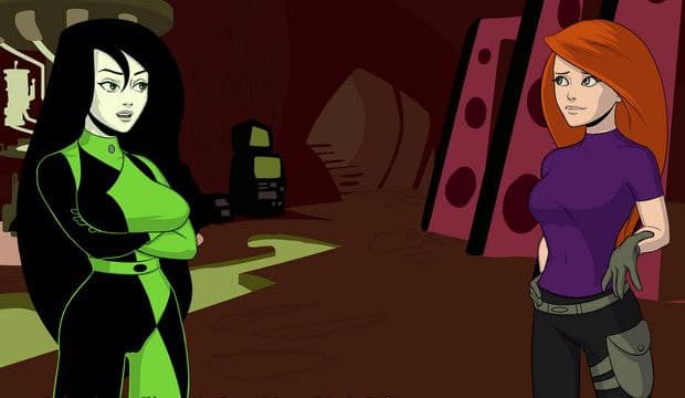 my friend pedro mobile release date my friend pedro mobile release date