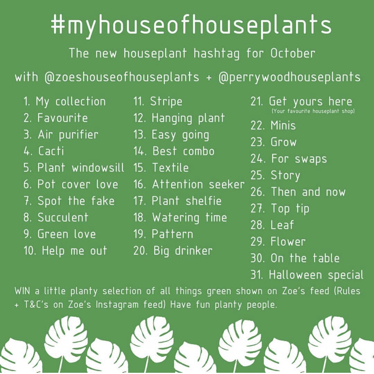 Generation Processing Food And Medical Values