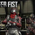 Trigger fist FPS Mod Apk Game Free Download