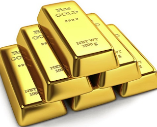 15+ Arti Mimpi Diberi Perhiasan Emas Oleh Almarhum Ibu