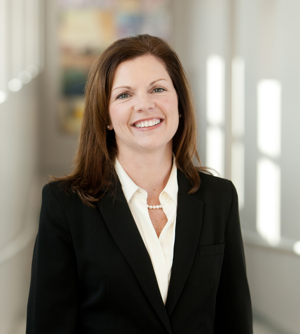 The Valley Voice Women's Health Forum slated in Shelton