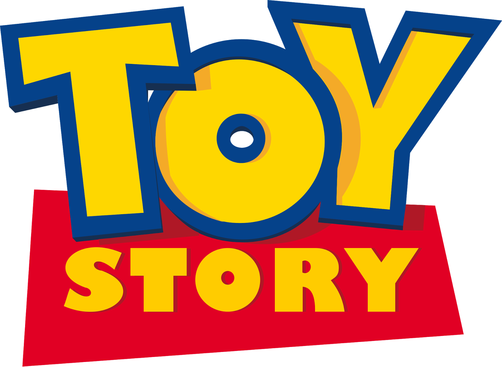 Baú de imagens: TOY STORY (png)
