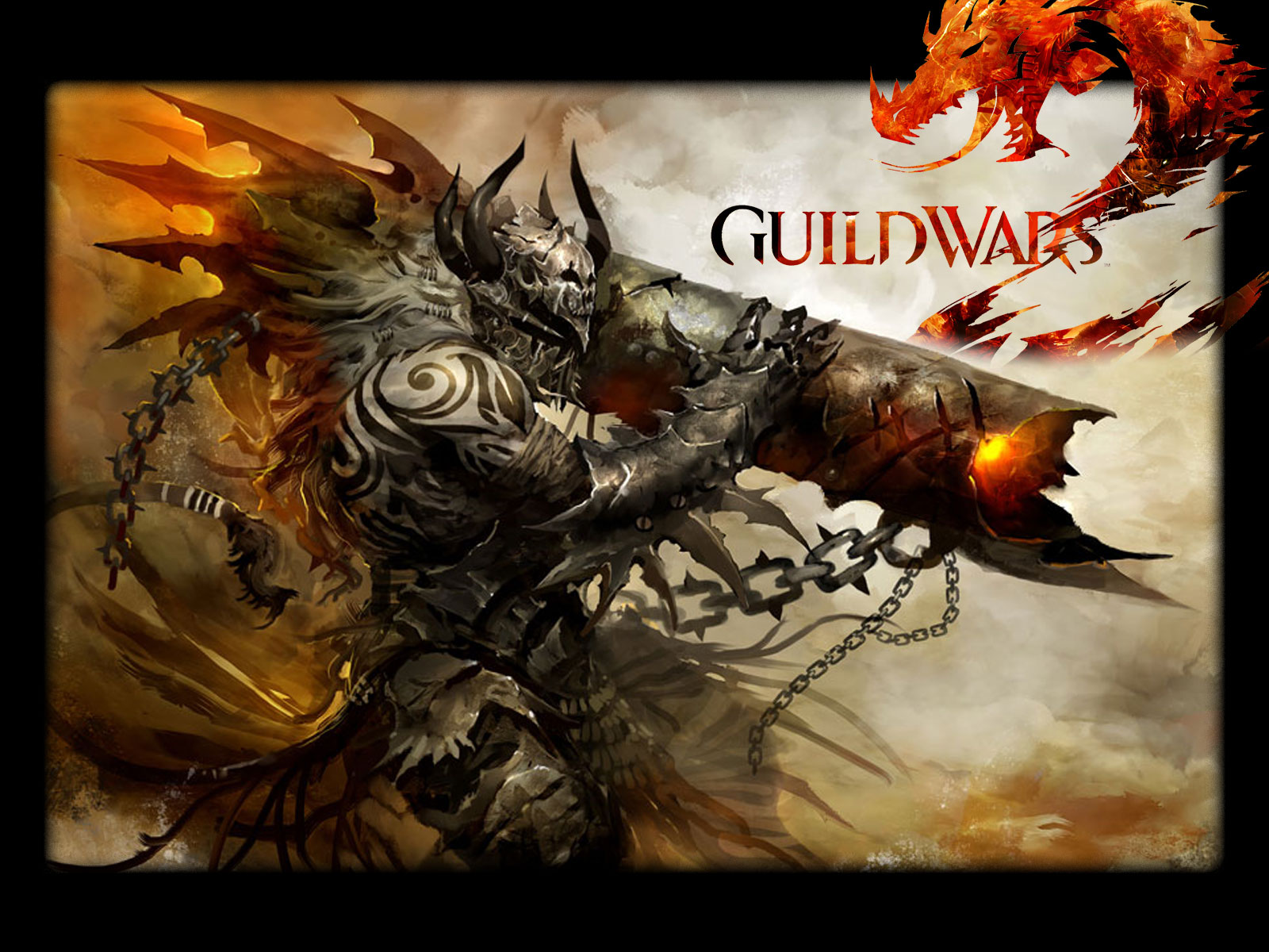 http://1.bp.blogspot.com/-IkypneLOTFo/UMXw3tfFUDI/AAAAAAAAEG8/zWdRtWL23H4/s1600/guild-wars-2-pic4.jpg