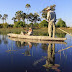  Okavango Delta, Botswana: The Complete Guide
