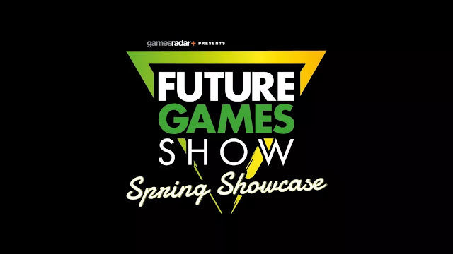 رسميا حدث البث المباشر Future Games Show يعود من جديد و 40 لعبة في الموعد بهذا التاريخ