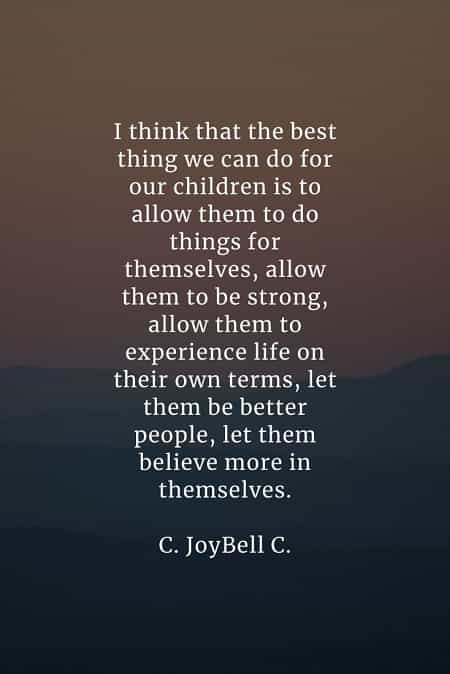 inspirational quotes for growing up inspirational quotes for growing up