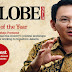 Ahok Salah 1 Gubernur Terbaik Di Indonesia