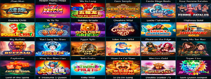 wslot888-situs-slot-skywind-deposit-aplikasi-dana-24-jam