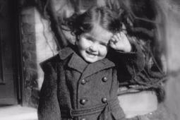 لن تصدق أن هؤلاء كن لاجئات