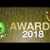 ALEX IWOBI TOPS LIST FOR AFRICAN BEST PLAYER (see full list)