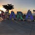 17 de janeiro é dia do Ceará