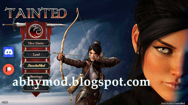 Lilith Raising Mod Lilith Raising Mod
