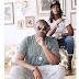 Don Jazzy congratulates Tiwa Savage on her Roc Management deal