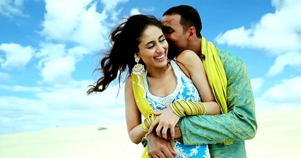 Search Music MP3 Songs or Artists