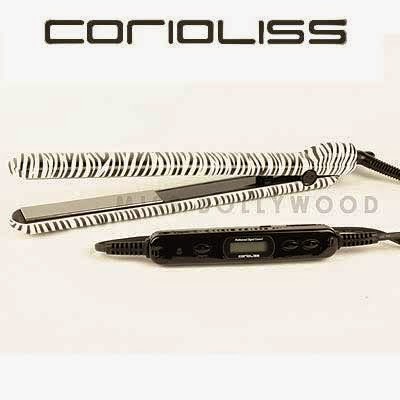 planchas de pelo profesionales carrefour