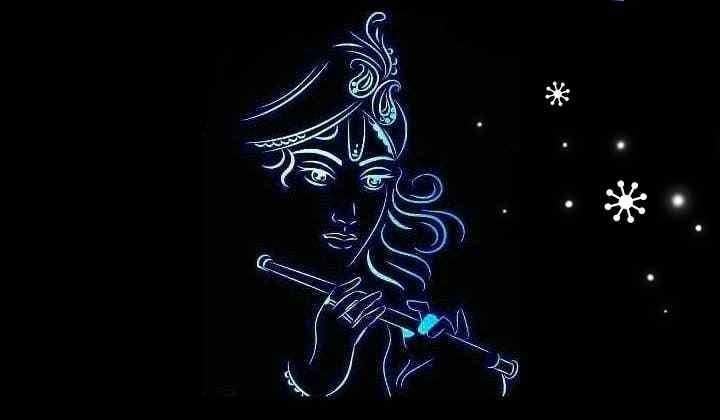 Cute Krishna Images For Whatsapp Dp God Images Mixing Images