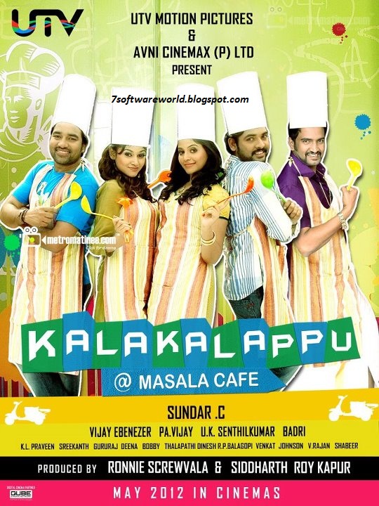 old Masala mp3 tamil kuttywab old Masala mp3 tamil kuttywab