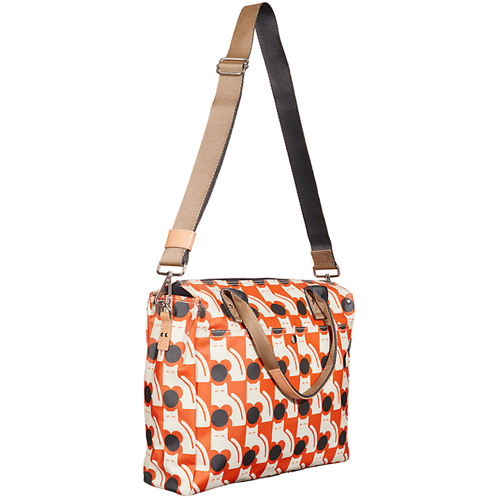 I Love Orla Kiely New Orla Kiely Items at John Lewis